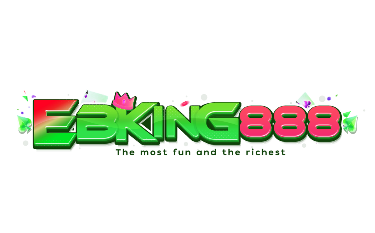 ebking888s.com